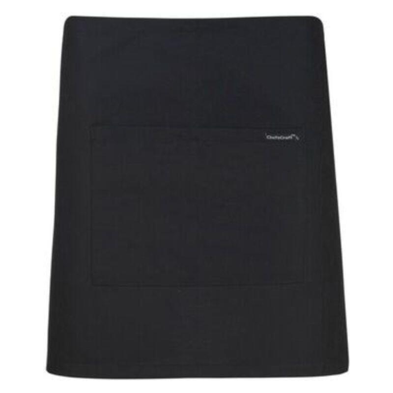 1/4 Apron with Pocket Thumbnail
