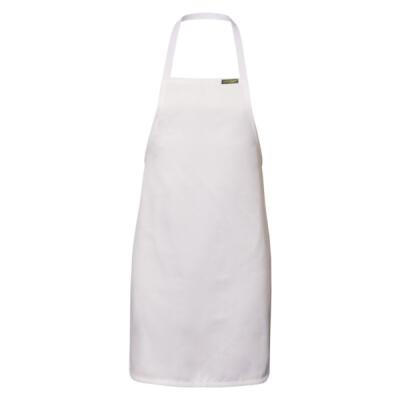 Full Bib Apron  Thumbnail