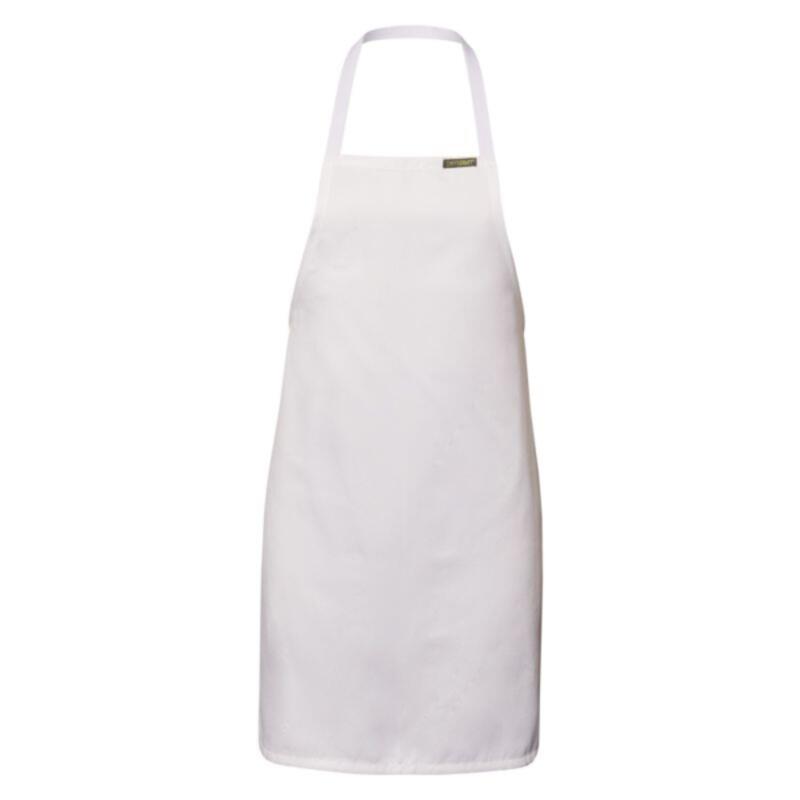 Full Bib Apron  Thumbnail