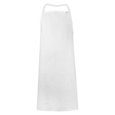 Full Bib Apron Thumbnail