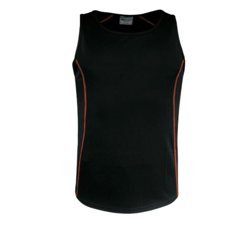 Mens Stitch Feature Essentials