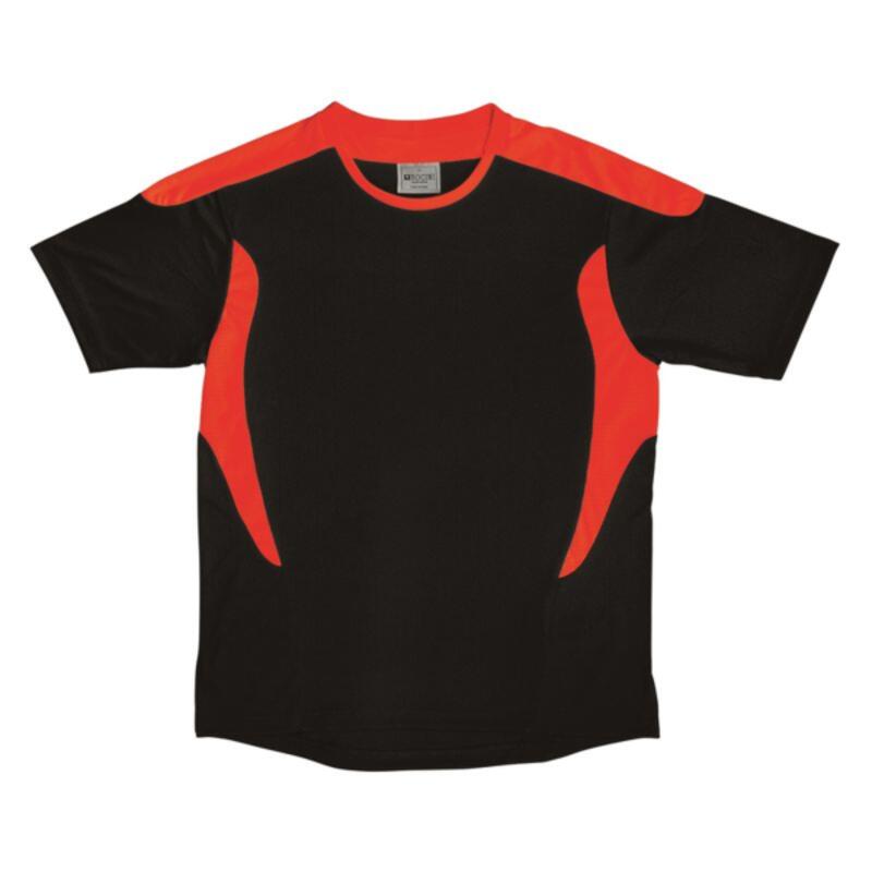 Kids All Sports Tee Shirt Thumbnail