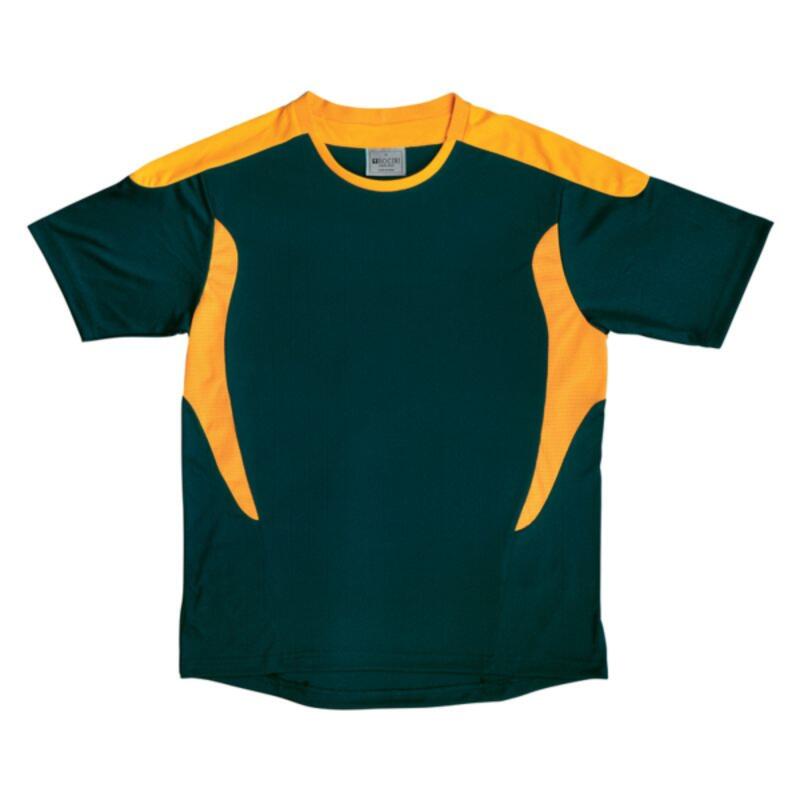 Kids All Sports Tee Shirt Thumbnail