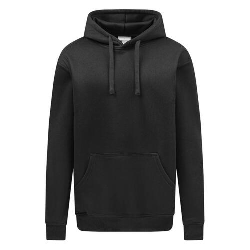 Mens Premium Hoodie Thumbnail