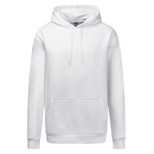 Mens Heavy Weight Hoodie Thumbnail