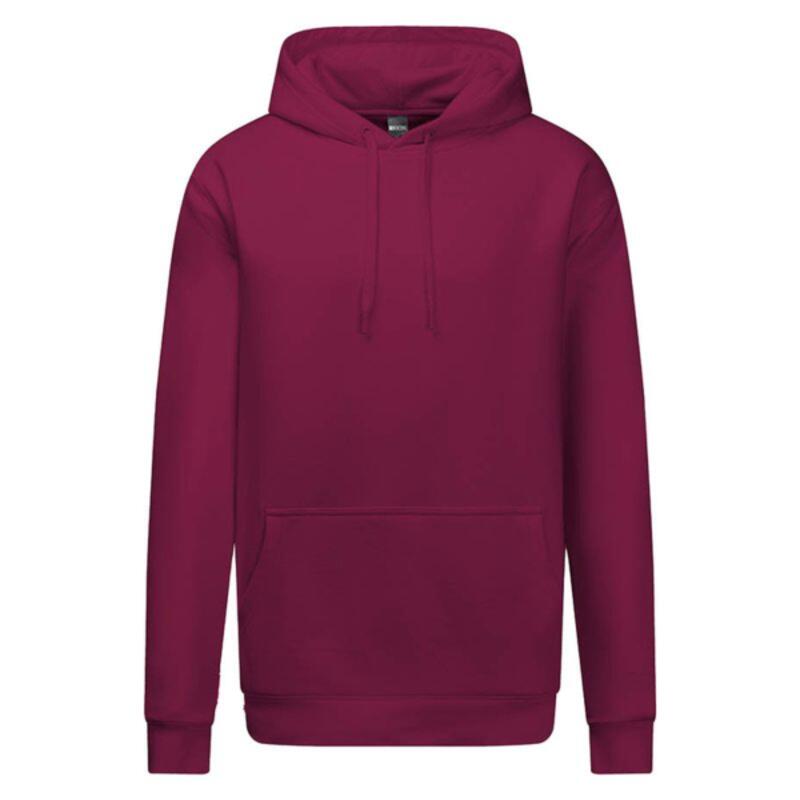 Adults Heavy Weight Hoodie