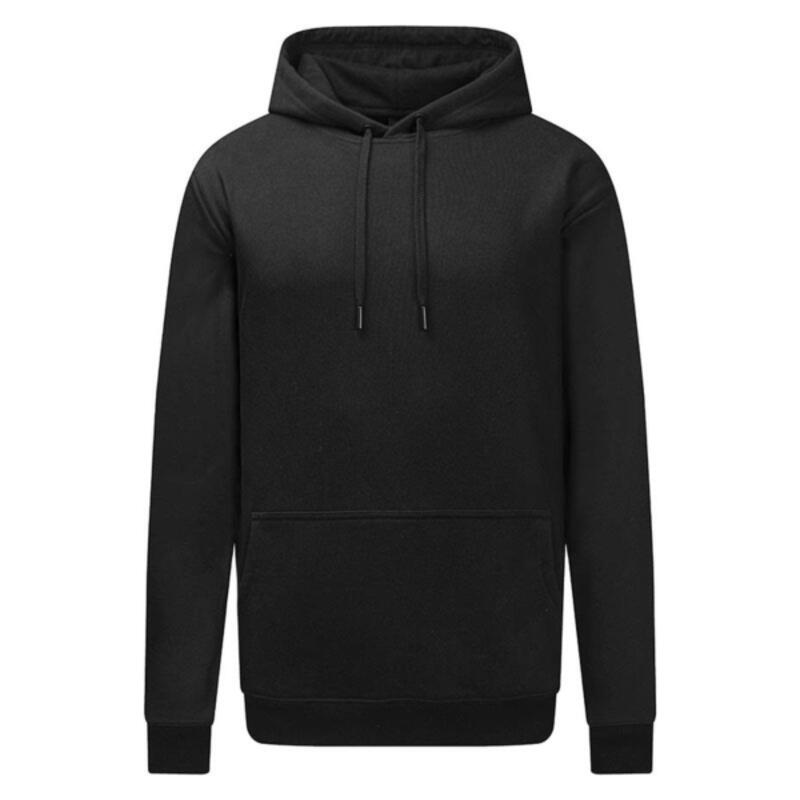 Youth Heavy Weight Hoodie