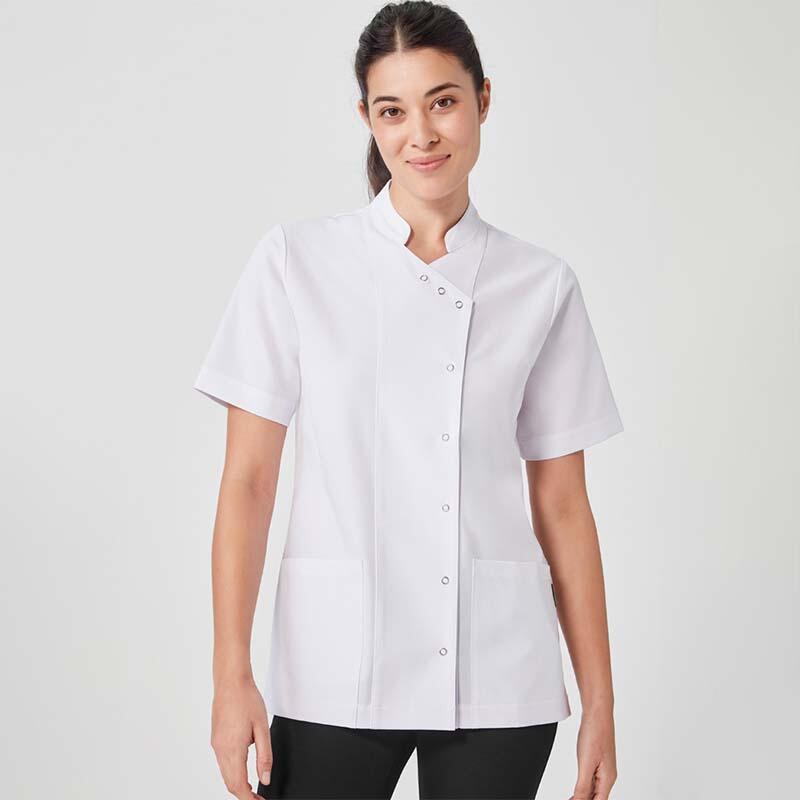 Womens Essence Jacket Thumbnail