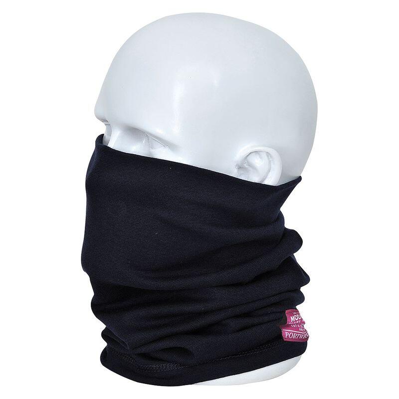 Modaflame Knit Anti-Static FR Neck Tube Thumbnail