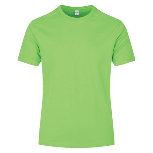 Mens Wave Tee Thumbnail