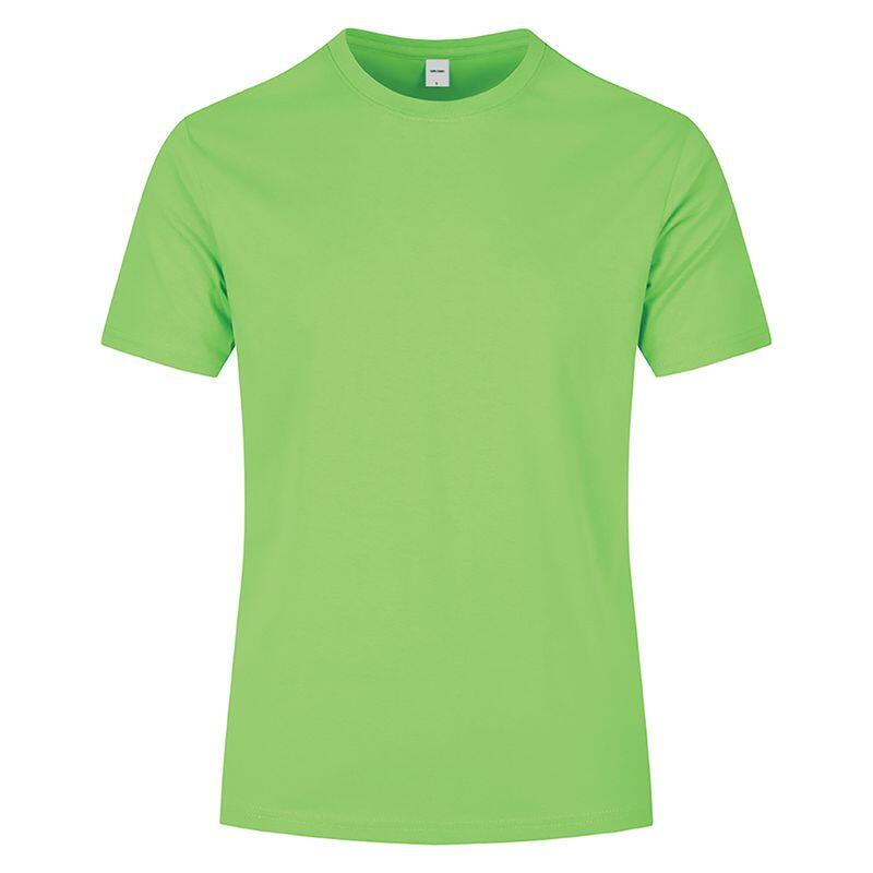 Mens Wave Tee Thumbnail