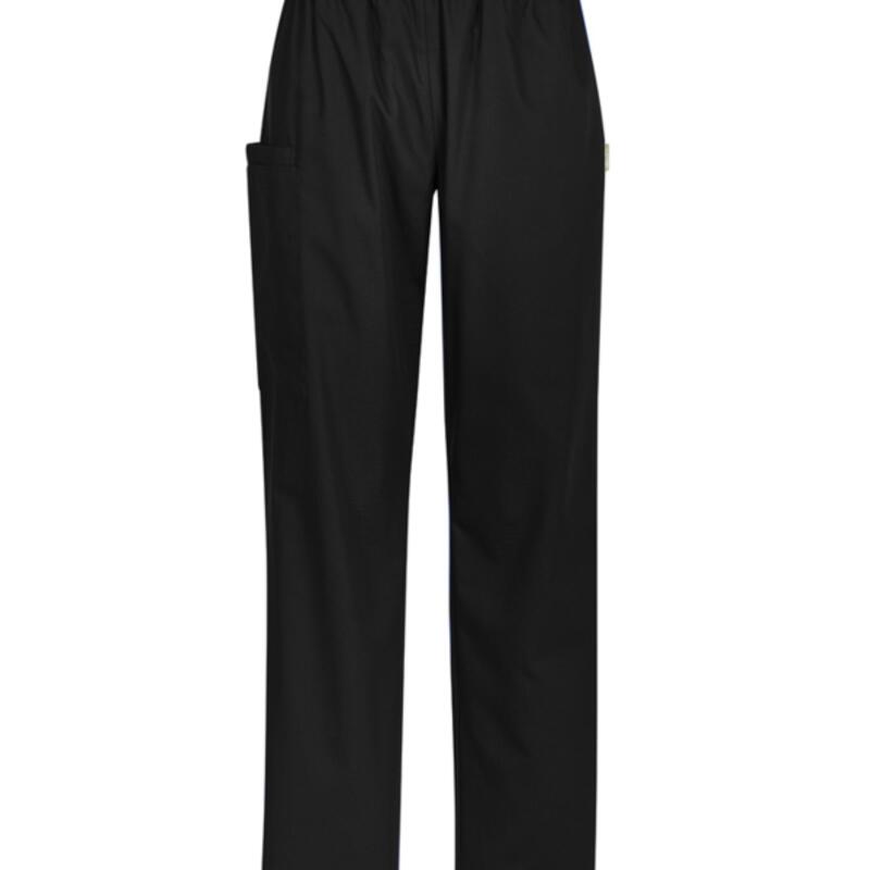 Womens Tokyo Scrub Pant Thumbnail