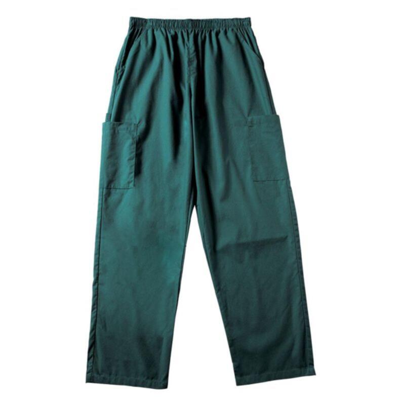 Mens Scrubs Pants Thumbnail