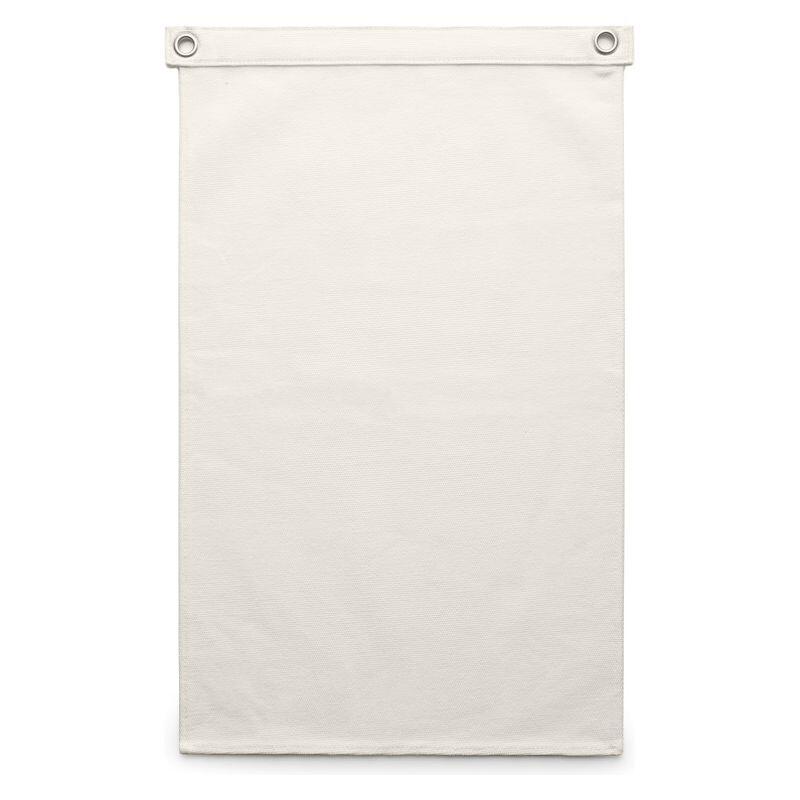 Canvas Flag Thumbnail