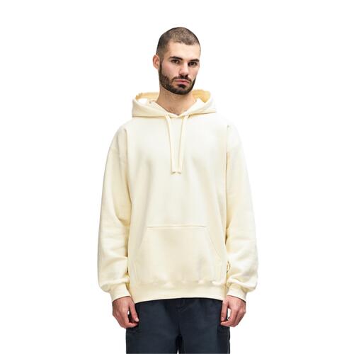 Adult Maxweight Hooded Sweatshirt Thumbnail