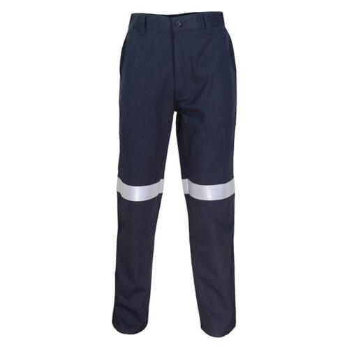 Inherent FR PPE2 Basic Taped Pants Thumbnail