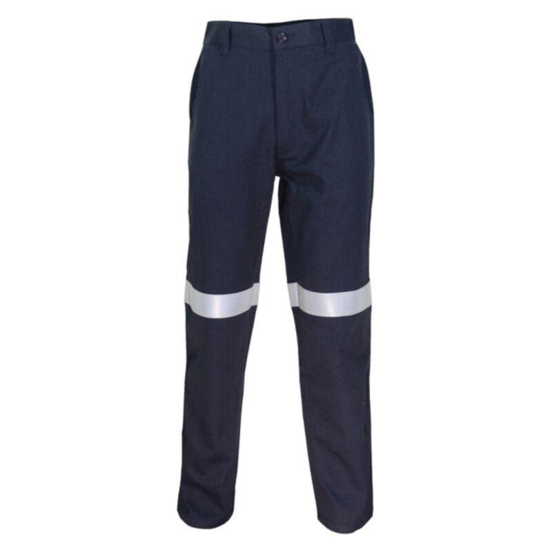 Inherent FR PPE2 Basic Taped Pants Thumbnail