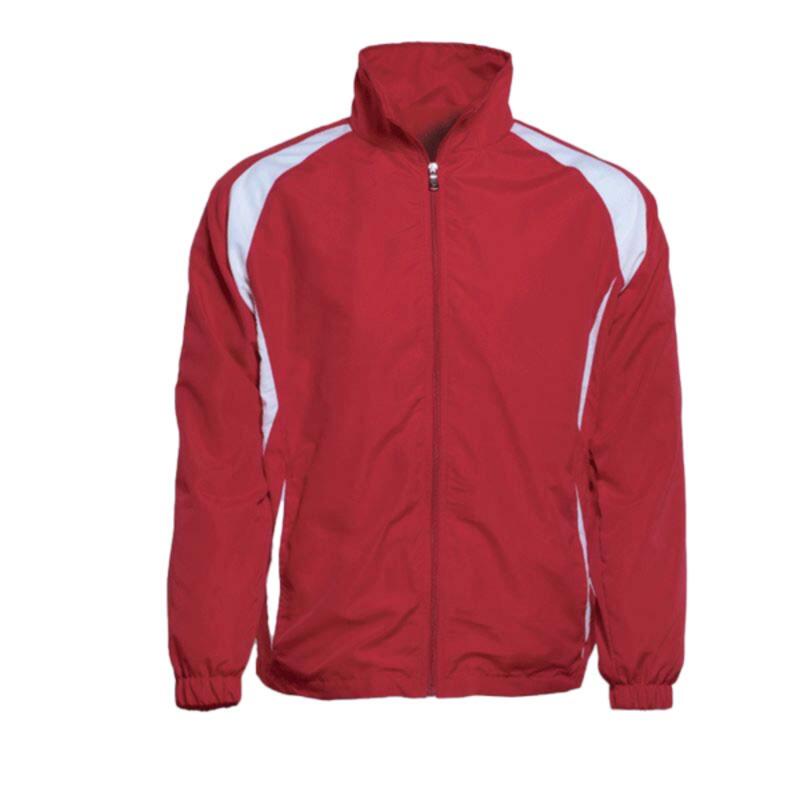 Kids Training Track Jacket Thumbnail