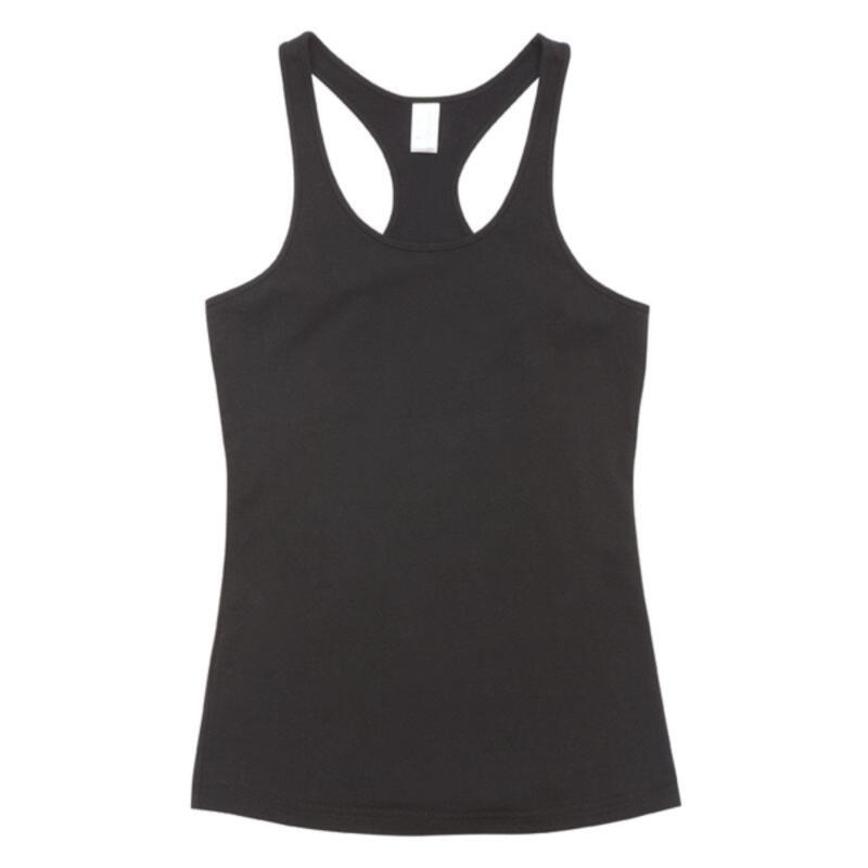 Kids Tback Singlet