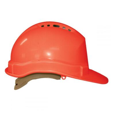Slider Hard Hat Vented/Non-Vented Thumbnail