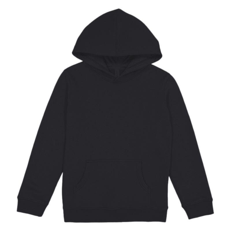 Youth Basis Hoodie