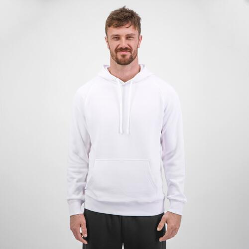 Mens Basis Hoodie Thumbnail
