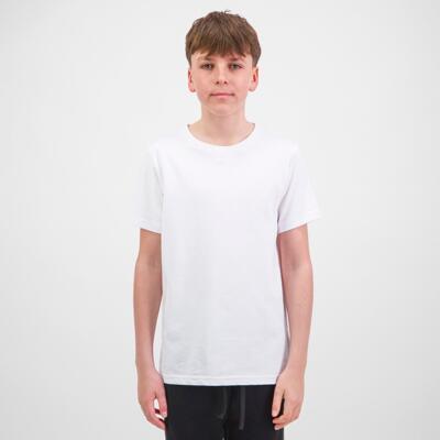 Youth Basis Short Sleeve Tee Thumbnail
