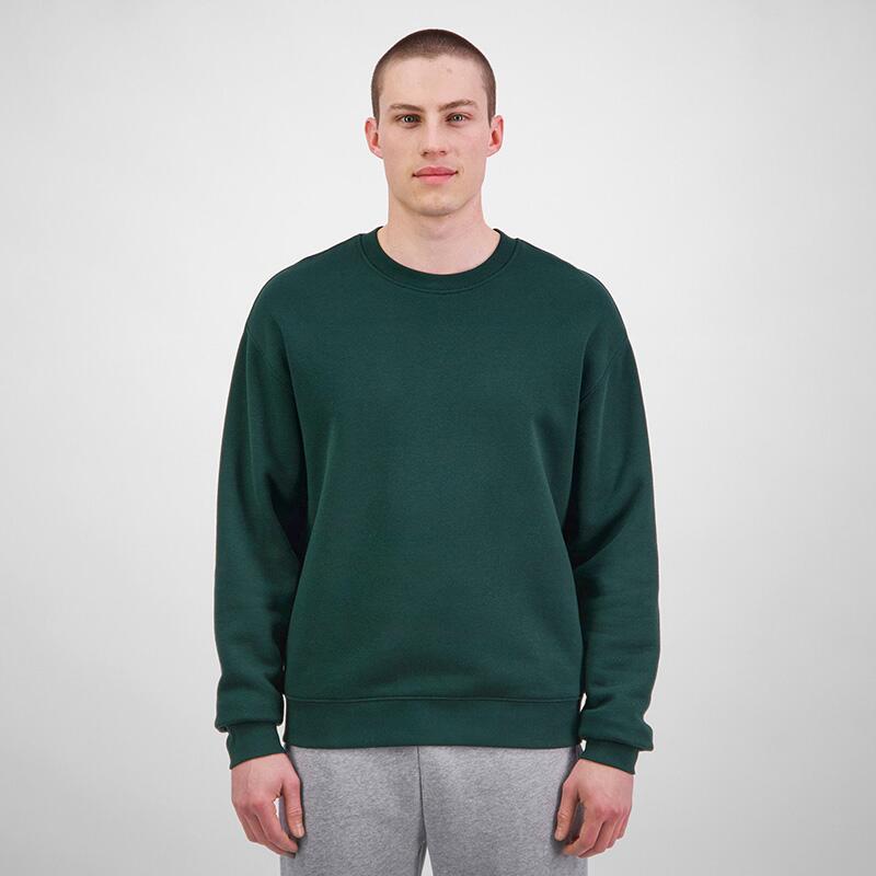 Mens Everyday Crew Sweatshirt Thumbnail