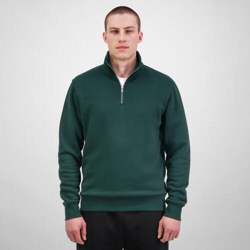 Mens Everyday 1/4 Zip Thumbnail