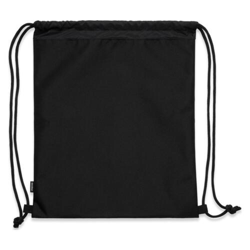 Recycled Gear Bag Thumbnail