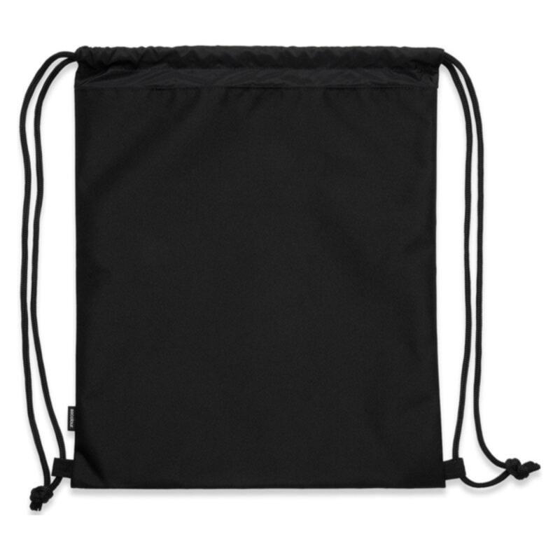 Recycled Gear Bag Thumbnail