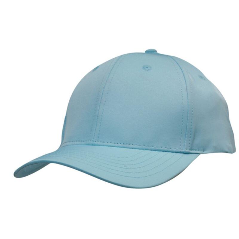 Premium Pioneer Sports Twill Cap Thumbnail
