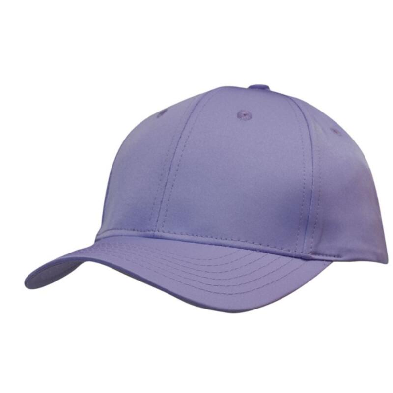 Premium Pioneer Sports Twill Cap Thumbnail