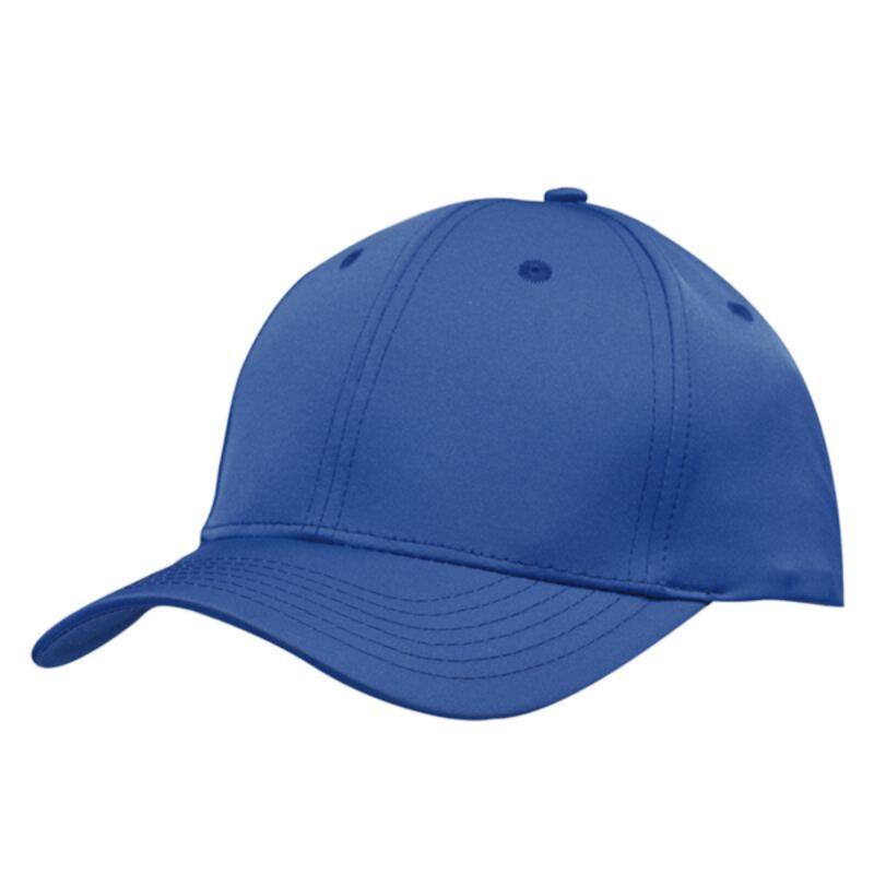 Premium Pioneer Sports Twill Cap