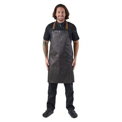 Boulder Bib Apron Thumbnail