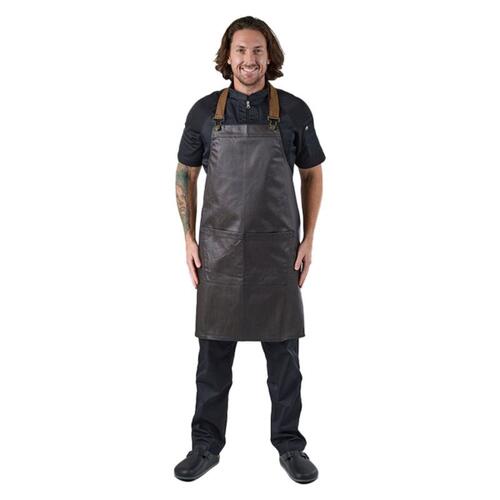 Boulder Bib Apron Thumbnail