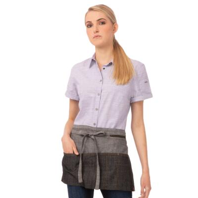 Manhattan Waist Apron Thumbnail