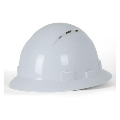 Brim Safty Helmet (MOQ 5) Thumbnail