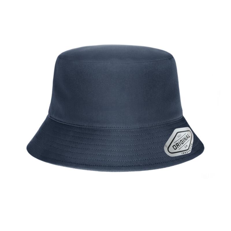 Seam Free Tech Premium Bucket Hat