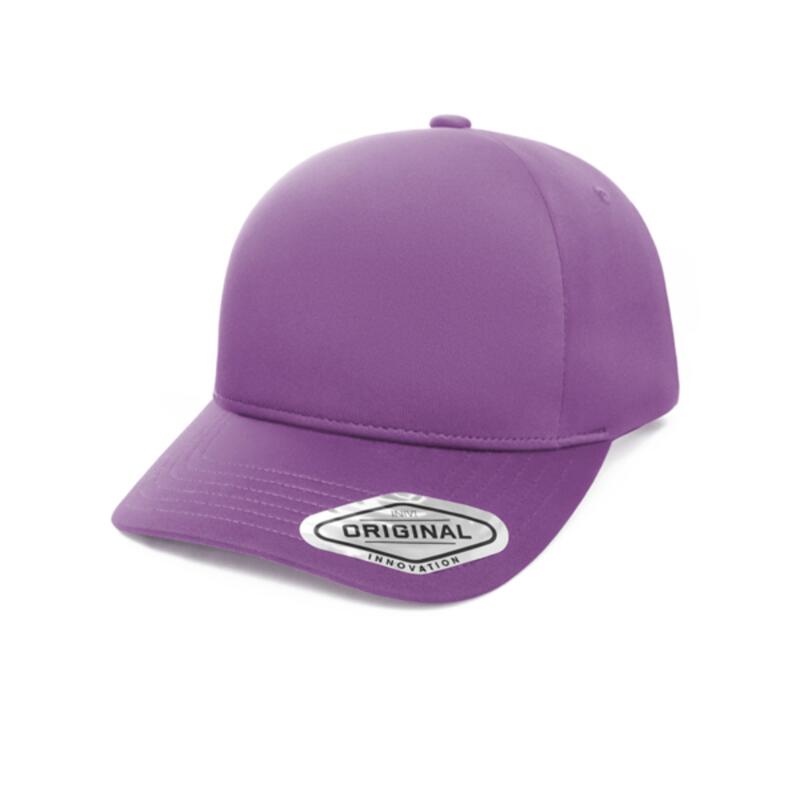 Seam Free Tech Cap Thumbnail