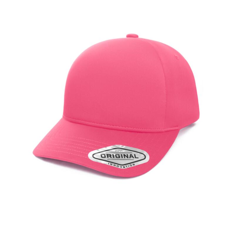 Seam Free Tech Cap Thumbnail