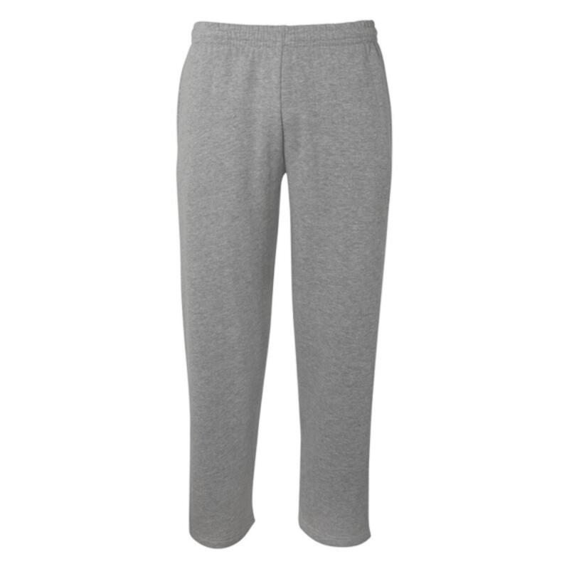 Adults P/C Sweat Pant Thumbnail