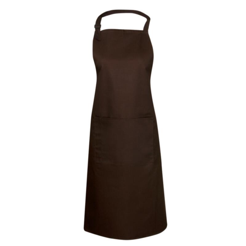 Bib Apron Thumbnail