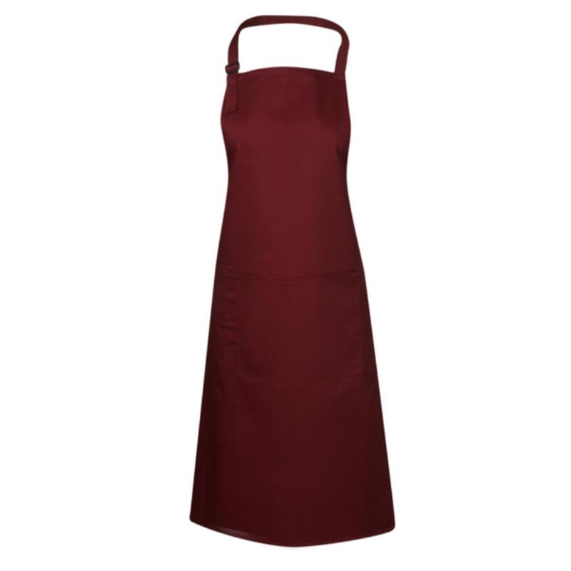 Bib Apron Thumbnail