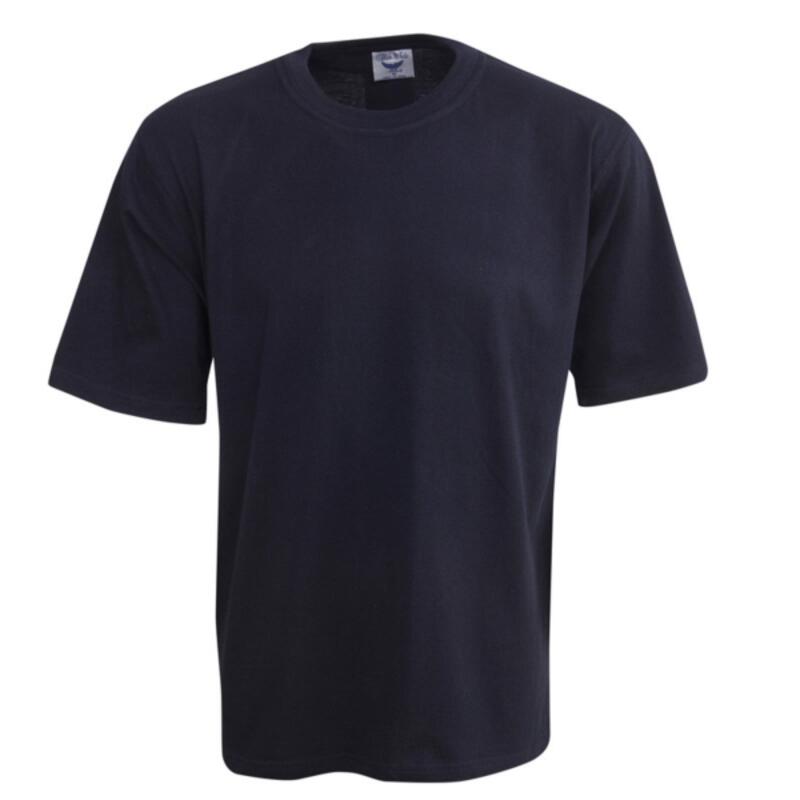 Kids Premium Pre-Shrunk Cotton T-Shirt Thumbnail