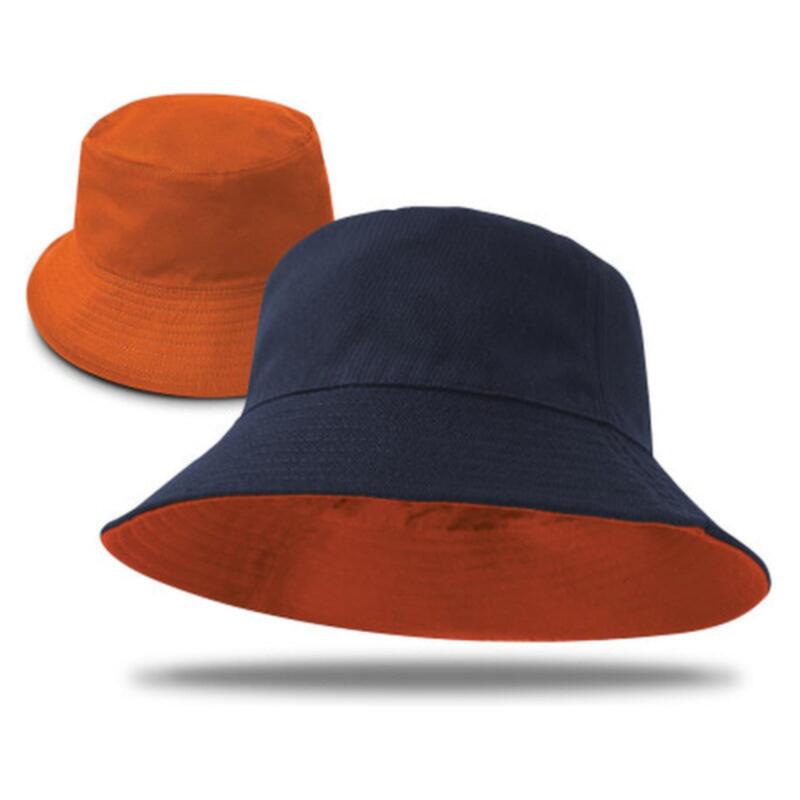 Switch Reversible Bucket Hat Thumbnail