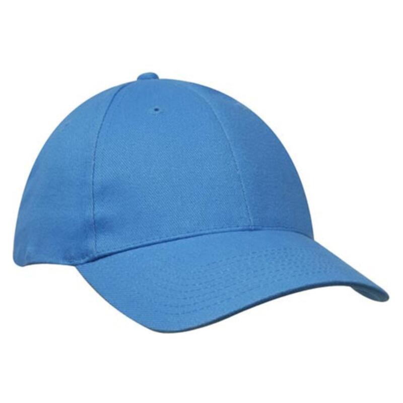 Brushed Heavy Cotton Thumbnail