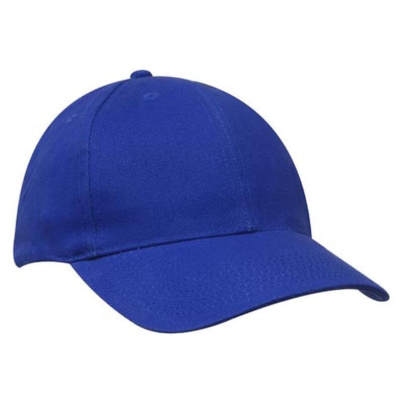 Brushed Heavy Cotton