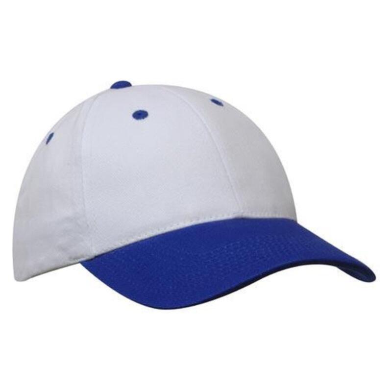 Brushed Heavy Cotton