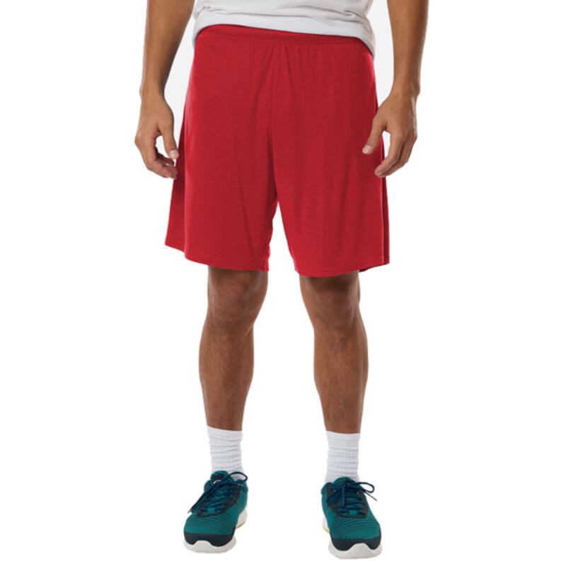 Mens Pro Lock Performance Shorts Thumbnail